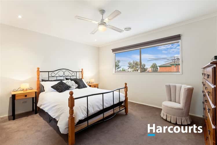 Sixth view of Homely house listing, 71 Manning Clark Road, Mill Park VIC 3082