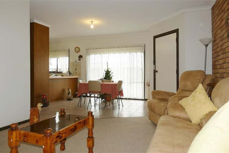 Fifth view of Homely unit listing, 1/18 Colla Court, Horsham VIC 3400