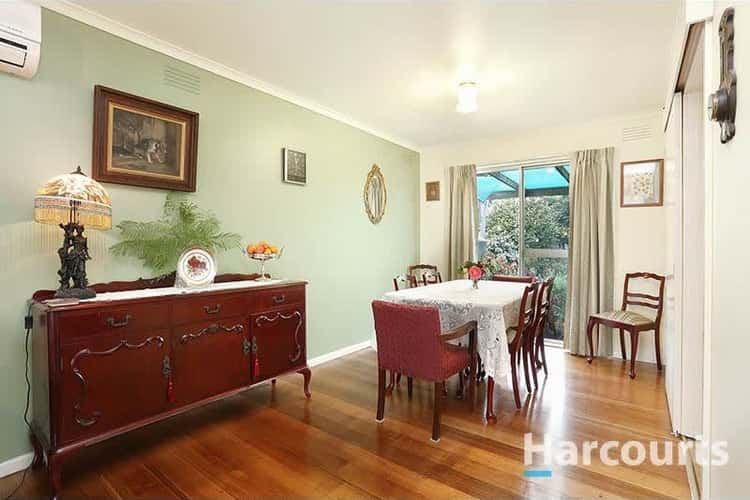 Fifth view of Homely house listing, 14 Greenbrook Drive, Epping VIC 3076