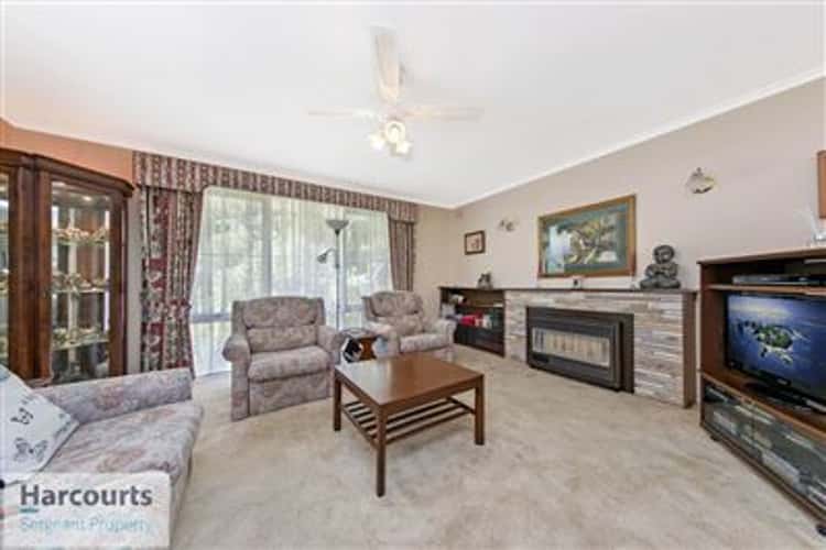 Third view of Homely house listing, 36 Coulls Rd, Banksia Park SA 5091