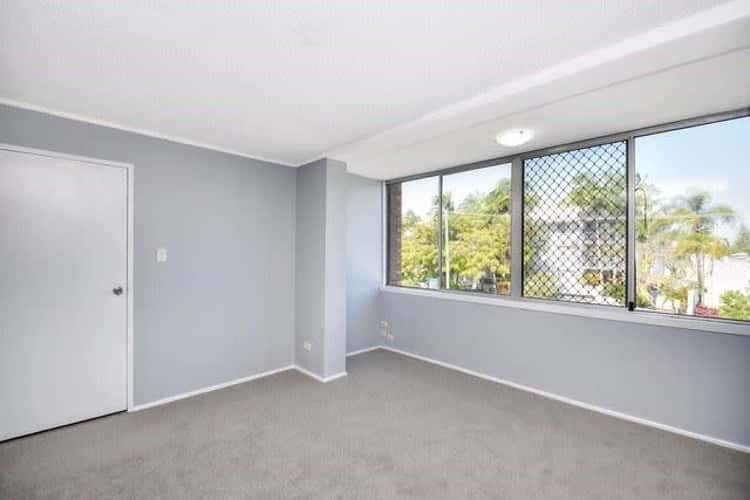 Fifth view of Homely apartment listing, 7/35 Second Avenue, Broadbeach QLD 4218