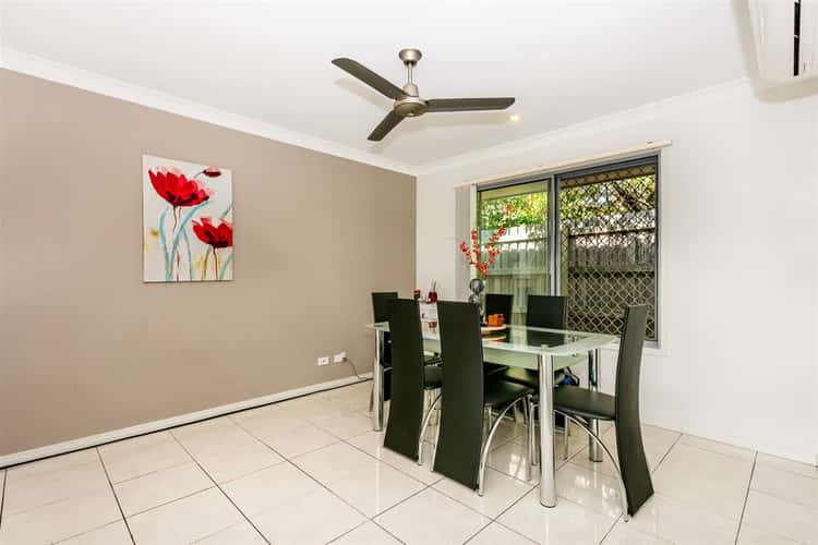 Third view of Homely house listing, 11 Breezeway Drive, Bahrs Scrub QLD 4207