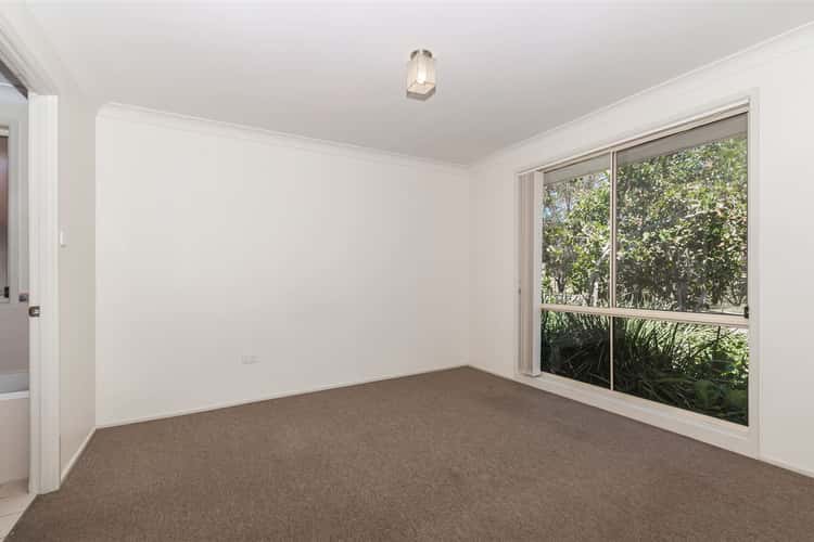 Fifth view of Homely house listing, 5 Liam Close, Albion Park NSW 2527