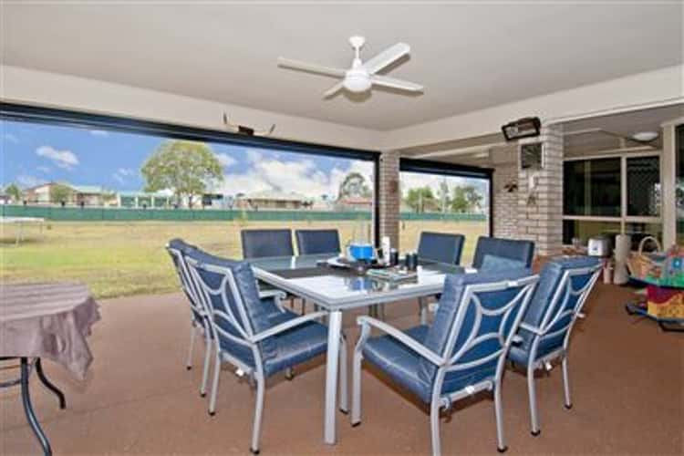 Second view of Homely house listing, 1-5 Morrison Court, Cedar Grove QLD 4285