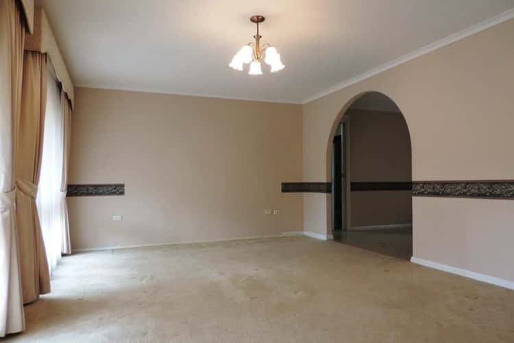 Third view of Homely house listing, 5 Elliott Place, Baulkham Hills NSW 2153