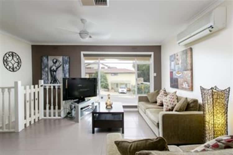 Sixth view of Homely house listing, 75 Eyre Street, Seaview Downs SA 5049
