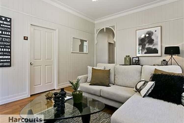Second view of Homely house listing, 9 Ward Street, Newmarket QLD 4051