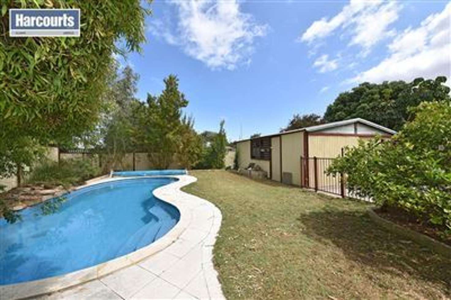 Main view of Homely house listing, 169 Camberwarra Drive, Craigie WA 6025