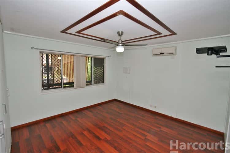 Sixth view of Homely house listing, 12 Wallimbi Ave, Bellara QLD 4507