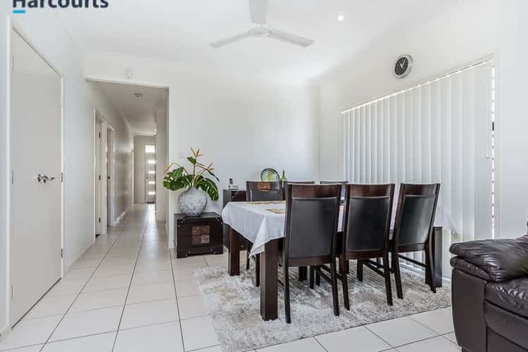 Main view of Homely house listing, 46 Wallarah Parade, North Lakes QLD 4509