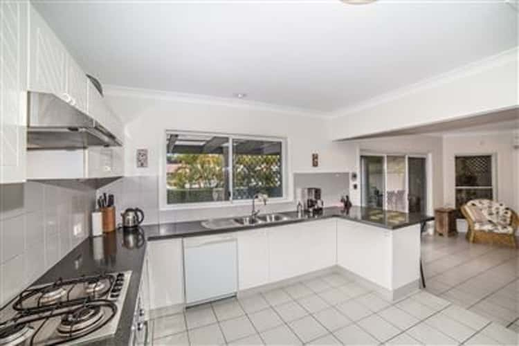 Sixth view of Homely house listing, 77 Pebble Beach Driv, Runaway Bay QLD 4216