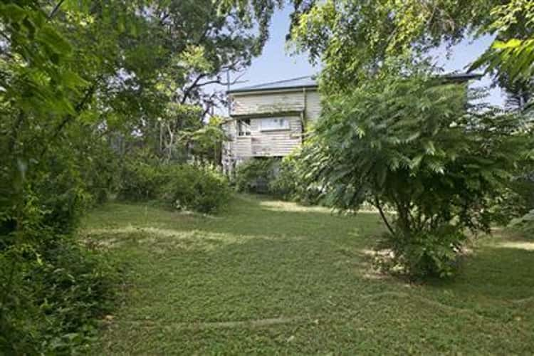 Fourth view of Homely house listing, 72 Beatrice Street, Hawthorne QLD 4171