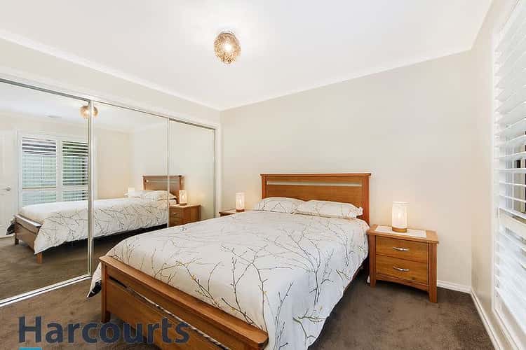 Seventh view of Homely unit listing, 9A Lindsay Avenue, Sunbury VIC 3429