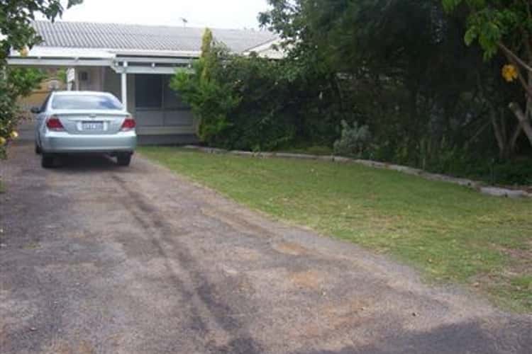 Main view of Homely house listing, 25 Carnarvon Street, Port Denison WA 6525