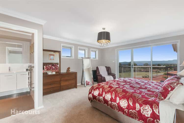 Sixth view of Homely house listing, 7 Scenic Place, Berkeley NSW 2506