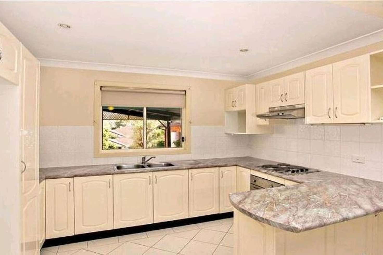 Main view of Homely flat listing, 36 Anderson Road, Kings Langley NSW 2147