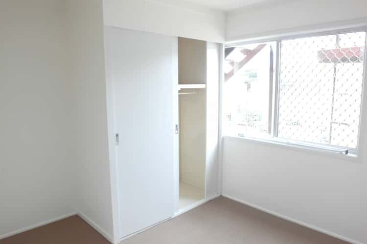 Fifth view of Homely unit listing, 1/2a Woodcock Street, Scarborough QLD 4020