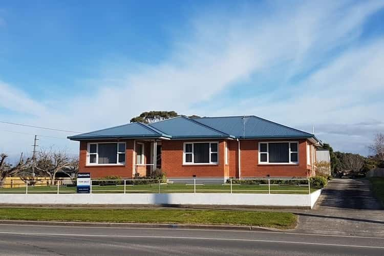 34 Nelson Street, Smithton TAS 7330