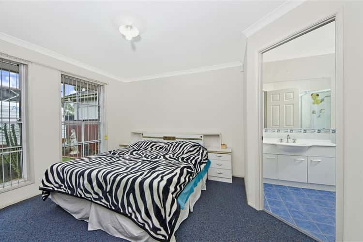 Second view of Homely house listing, 13 Albert Street, Mount Druitt NSW 2770