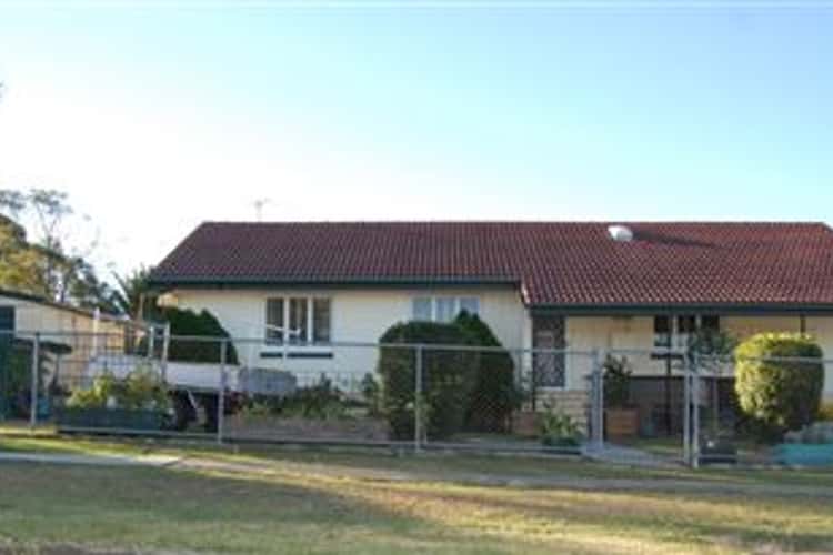 Main view of Homely house listing, 33 Mitchell Street, Acacia Ridge QLD 4110