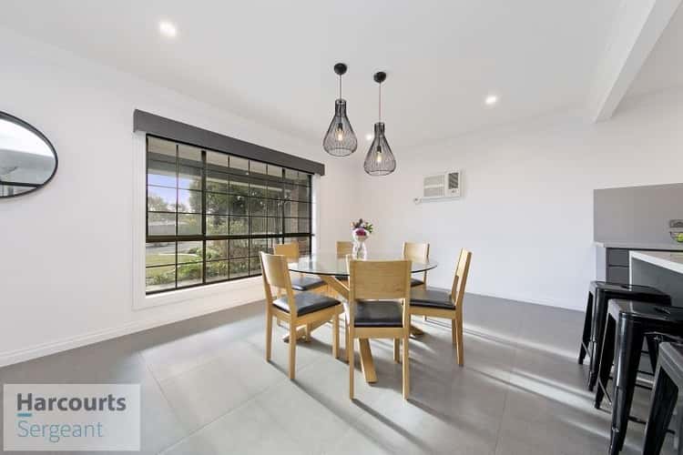 Fifth view of Homely house listing, 37 Grandview Drive, Hillbank SA 5112