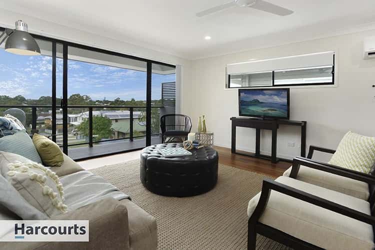 Main view of Homely house listing, 19 Suez Street, Mitchelton QLD 4053