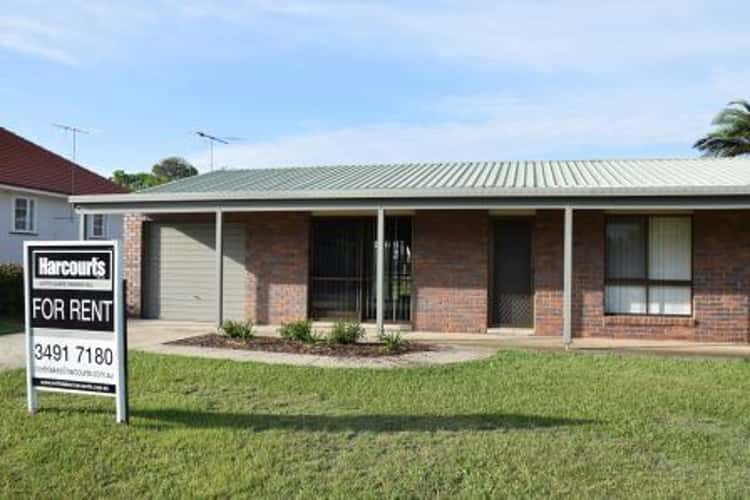 Main view of Homely house listing, 11 Dohles Rocks Rd, Kallangur QLD 4503