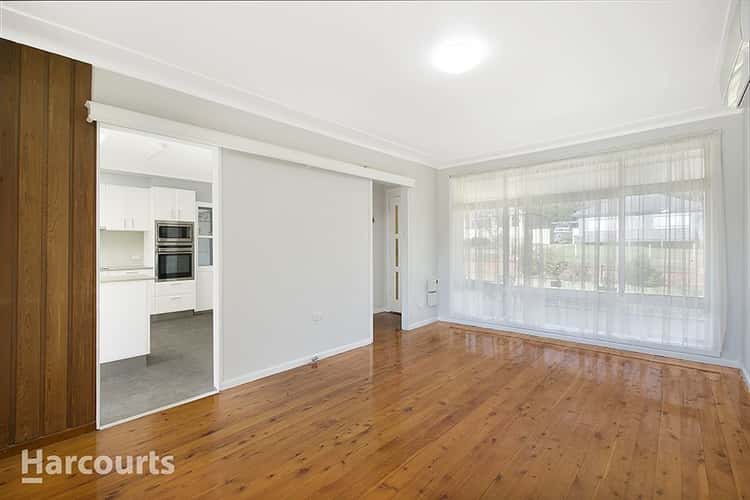 Fourth view of Homely house listing, 22 High Street, Campbelltown NSW 2560