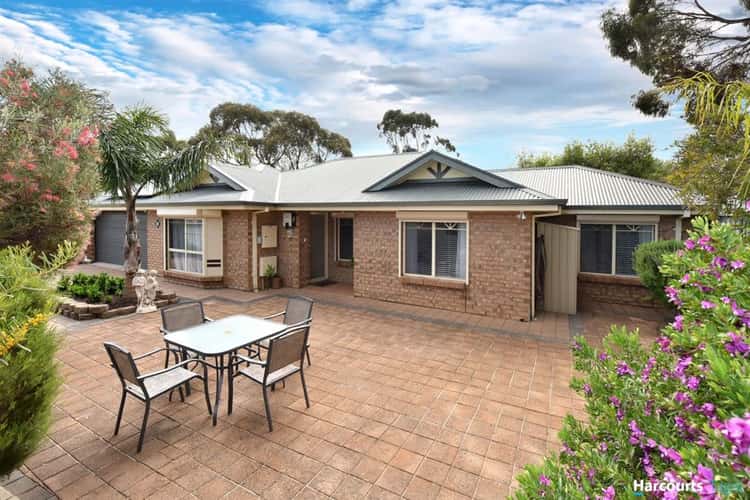 Second view of Homely house listing, 10a Spring Park Circuit, Aberfoyle Park SA 5159