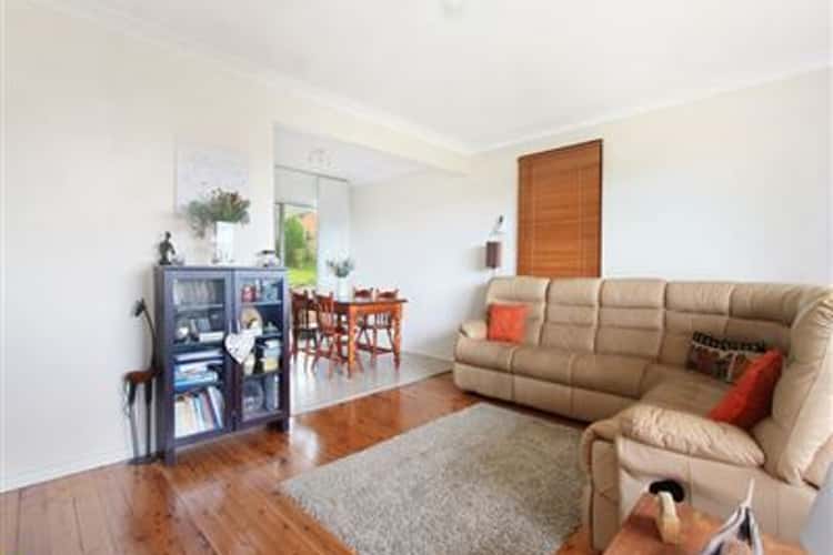 Third view of Homely house listing, 14 Cheshire Street, Berkeley NSW