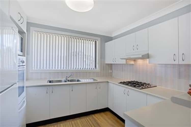 Third view of Homely townhouse listing, 1/72 Warby Street, Campbelltown NSW 2560