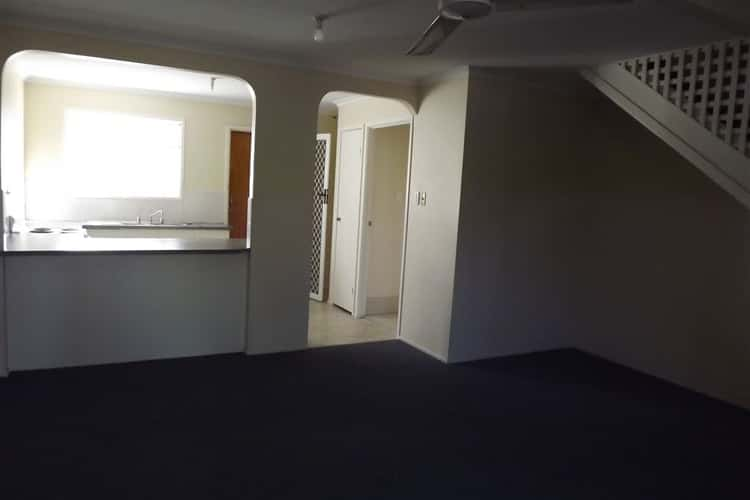 Second view of Homely townhouse listing, 29/2-6 Syria Street, Beenleigh QLD 4207