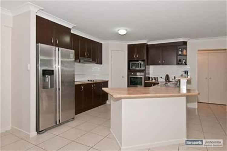 Seventh view of Homely house listing, 1-5 Morrison Court, Cedar Grove QLD 4285