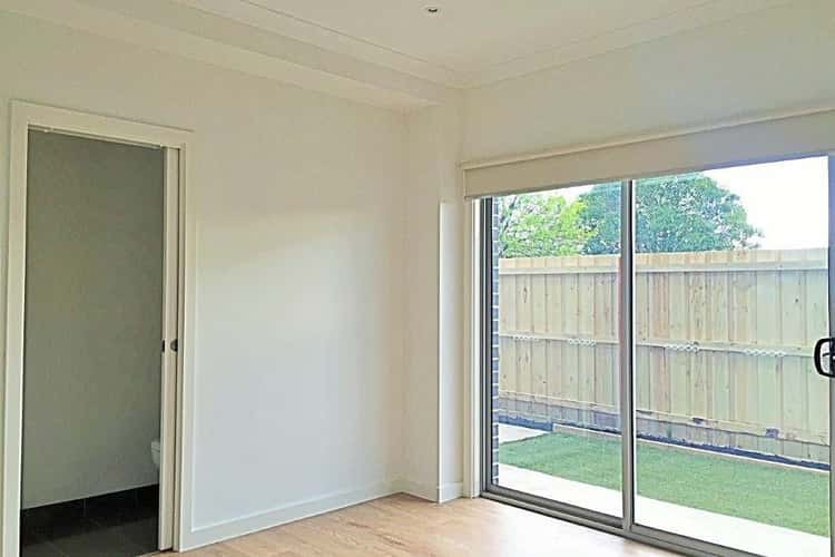 Third view of Homely house listing, 4/34 Nepean Street, Broadmeadows VIC 3047