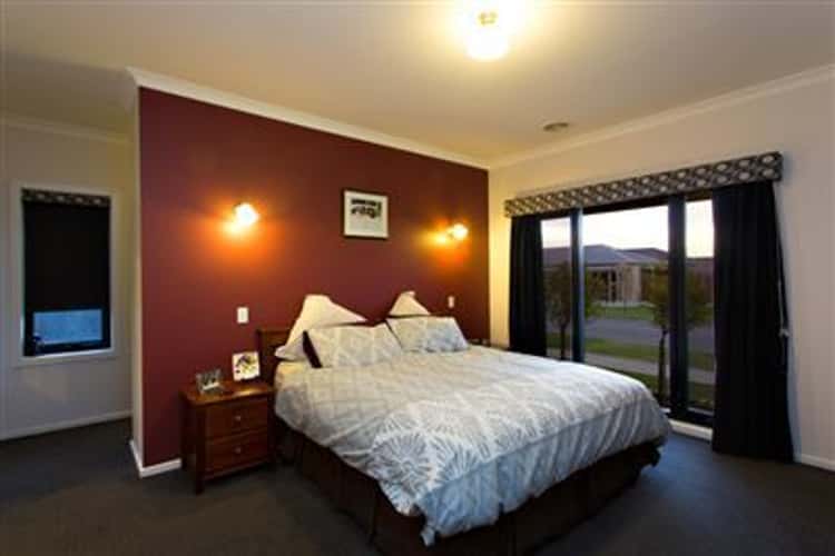 Sixth view of Homely house listing, 19 Perendale Street, Alfredton VIC 3350