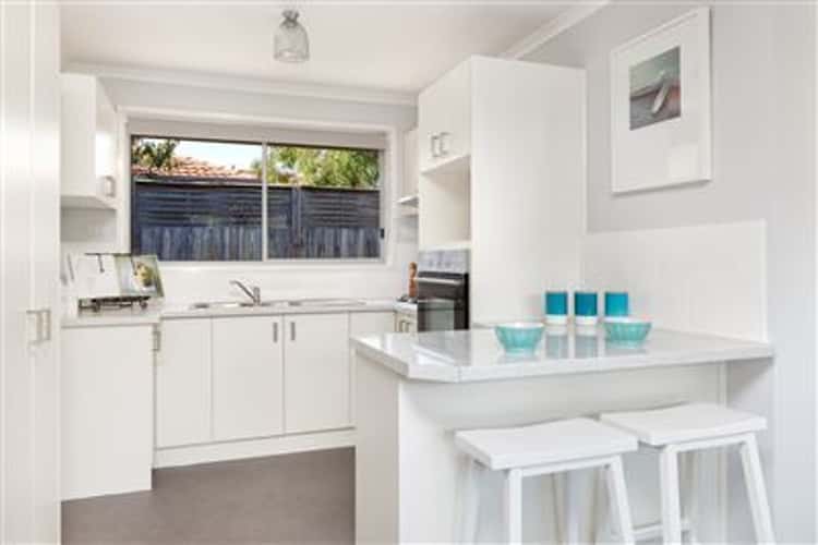 Third view of Homely house listing, 6 Killingholme Drive, Mornington VIC 3931