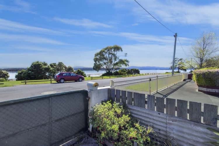 Third view of Homely house listing, 31 Esplanade, Beauty Point TAS 7270