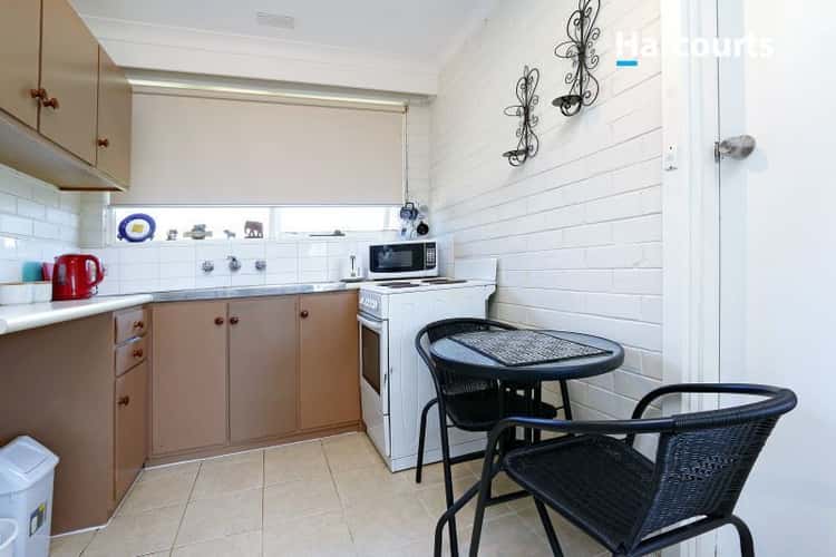 Fourth view of Homely unit listing, 4/1 Mullet Street, Hastings VIC 3915