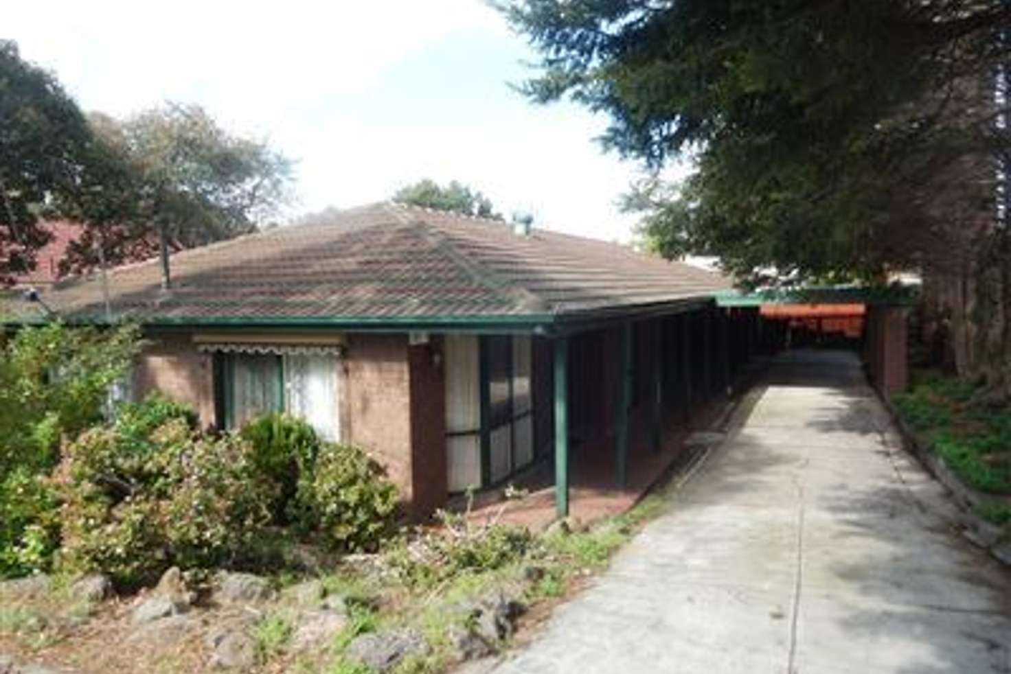 Main view of Homely house listing, 866 High Street Road, Glen Waverley VIC 3150