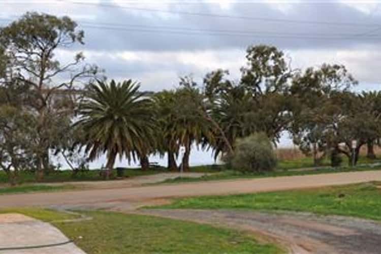 420 Gorton Drive, Kangaroo Lake VIC 3581