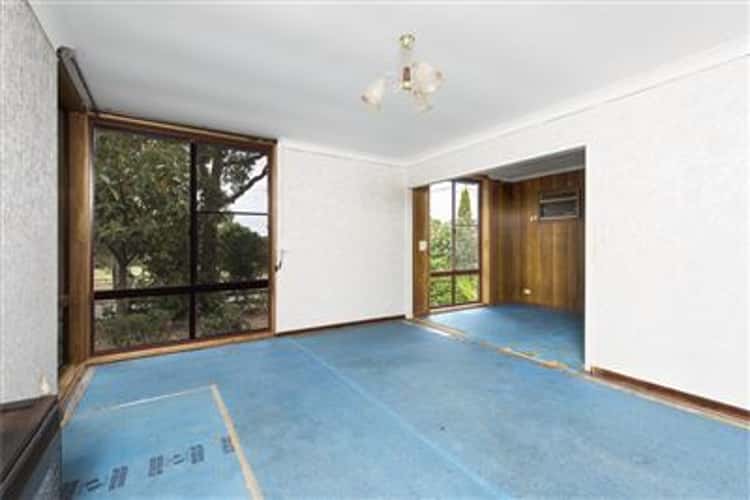 Fourth view of Homely house listing, 26 Vintners Walk, Hackham West SA 5163