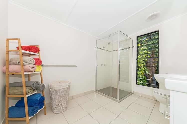 Sixth view of Homely house listing, 60 Tenth Avenue, Railway Estate QLD 4810