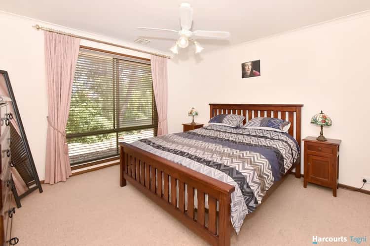 Sixth view of Homely house listing, 2 St Vincent Close, Aberfoyle Park SA 5159