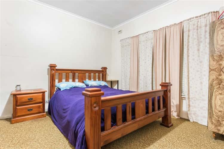 Fourth view of Homely house listing, 2 Pine Avenue, North Shore VIC 3214