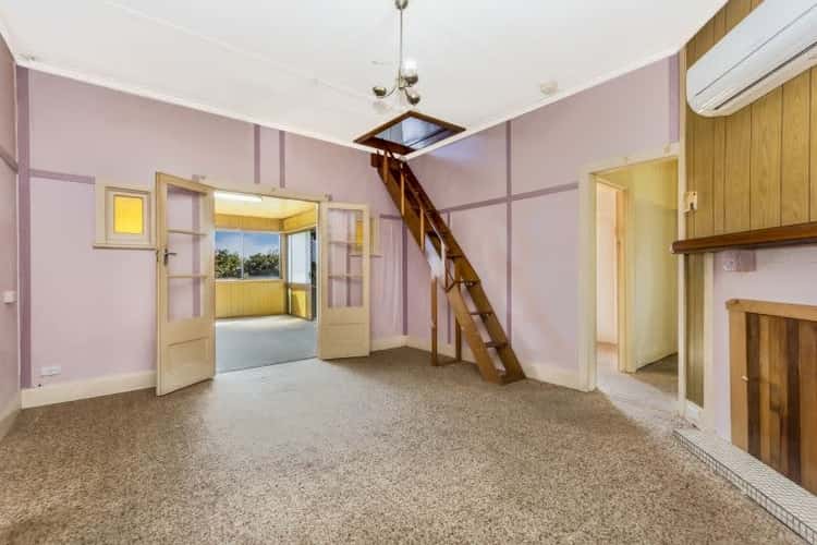 Fifth view of Homely house listing, 31 Esplanade, Beauty Point TAS 7270