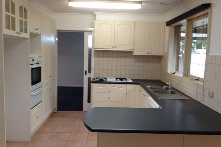Second view of Homely house listing, 371 Springvale Road, Forest Hill VIC 3131
