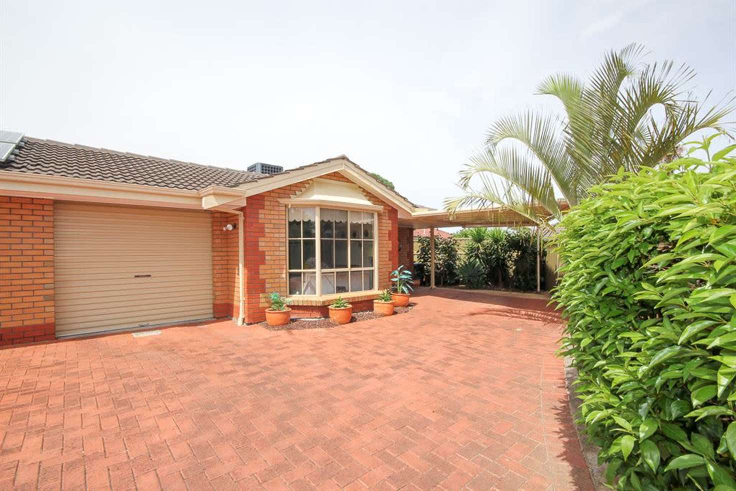 Main view of Homely house listing, 46 Sunset Strip, Athelstone SA 5076