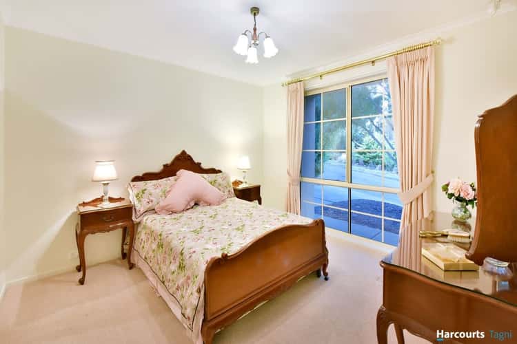 Sixth view of Homely house listing, 10 Hillside Court, Aberfoyle Park SA 5159