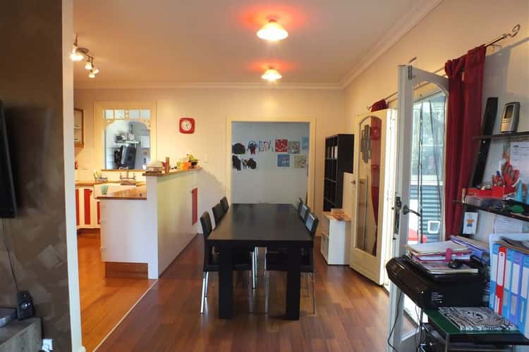 Third view of Homely house listing, 45 Ogilvy Street, Leongatha VIC 3953