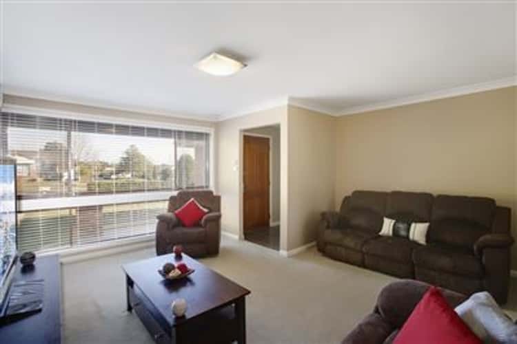 Third view of Homely house listing, 126 Bellinger Rd, Ruse NSW 2560